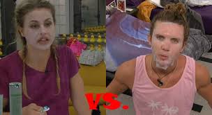 Read at your own risk! Big Brother Hoh Winner Big Brother Head Of Household