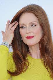 We did not find results for: Julianne Moore S West Village Home Is Robbed Of 127 000 In Cartier Jewelry The New York Times