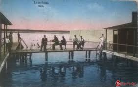 Check spelling or type a new query. StaÅ£iunea Lacul SÄrat O FostÄ ComoarÄ A Orasului BrÄila BrÄila Portal