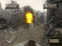 Open commandos strike force >> game folder. Commandos Strike Force For Mac Osx Paulthetall Paulthetall