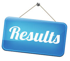 We did not find results for: Wbbse 10th Result 2021 Declared Live Madhyamik Result Link Activated At Webresult Nic In