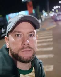 Dalton Lopes (@cantordaltonlopes) • Instagram photos and videos