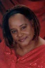 Dora Lee Brown Obituary September 10, 2014