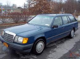 85 300sd, 95 e320 joined oct 18, 2004 · 341 posts. Mercedes Benz 200 Series 200td