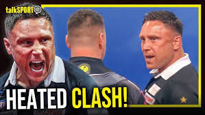 Devin Carney is a TRUE POINT GUARD