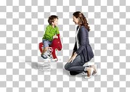 Free installation, operation training, engineer direct lifetime technical support are provided Logo Sonova Hear The World Foundation Stafa Brand Png Clipart Blue Brand Hear The World Foundation Holding Company Line Free Png Download