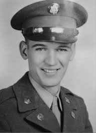 William E. Fleck '83 and Sally L. Fleck Endowed Scholarship for Veterans