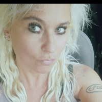 600+ "Vicky Marín" profiles