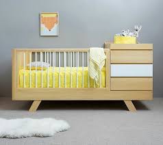 Mamakiddies portable baby cot playpen installation. How To Raise A Baby In A One Bedroom Apartment Extra Space Storage Baby Cot Bedding Baby Room Decor Baby Bed
