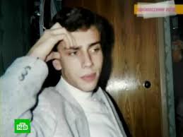 Лизу галкину разве что ленивый не сравнивал с ее мамой аллой пугачевой. Galkin V Detstve Byl Ravnodushen K Pugachyovoj
