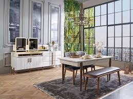 Hepsi ve daha fazlası bu yazıda! Yemek Odasi Takimi Parcalari Nelerden Olusur