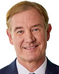 Atlanta's 500 Most Powerful Leaders in 2024: Business