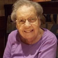 Marlene Denney's Instagram, Twitter & Facebook