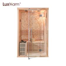 We did not find results for: 2 Persons Portable Mini Wet Steam Sauna Room On Sale Buy Sauna Portable Steam Sauna Sauna Steam Room Product On Alibaba Com