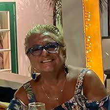 The View" Congrats John 🎉👏 ❤️