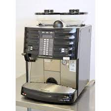 4.3 out of 5 stars. Schaerer Coffee Art Plus Sca1 Super Automatic Espresso Coffee Machine 2x8 Espressocoffee Schaerer Coffee Art Pl Espresso Coffee Art Automatic Espresso Machine