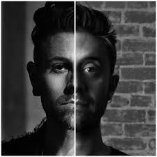 Old school Havok. 🥰 afirei.. atircinkne