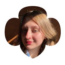 Ceremonies & Celebrations