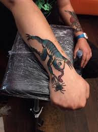 Redberry Tattoo Studio Redberrytattoostudio Redberry Tattoowroclaw Redberrywroclaw Redberrypoland Wroclaw Amazingtattoo Toptattoo Inked Inks Poznan