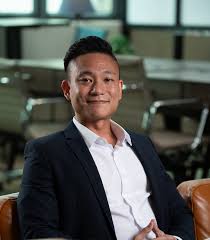 Meet the Storefriendly Team: Our Storage Experts