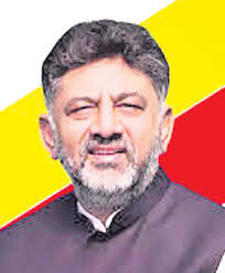 Aircraft crash-lands near Rourkela