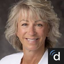 Valerie Jolly's Instagram, Twitter & Facebook