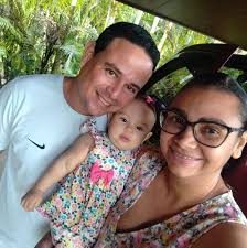 Me ayudan para escoger el regalo del proximo concurso con Rústica Xoju por  favor 😉