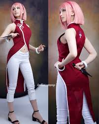 Kallisi Vamp Ø¹ÙÙ ØªÙÙØªØ± Time For My Fave Girl Sakura Who Is Your Fave Male And Female Naruto Boruto Character For Me It S Definitely Madara And Sakura My Instagram Ac Https T Co Xseisfkawe Pic Anime digitaldrawing digitalpainting drawing indra madara manga naruto narutouzumaki sasukeuchiha selfmade speeddrawing speedpainting uchiha wacom this time i was working on a chibi version of my sisters female madara uchiha cosplay. naruto boruto character