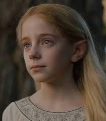 Violeta Encica (@ostracizato00)