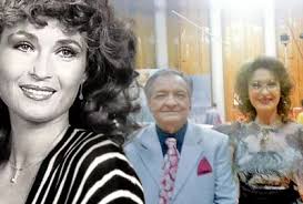 În Costineşti se poartă „Tricoul cu Burtă“