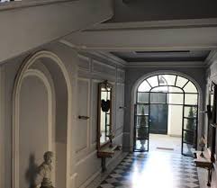 Portal gratuito de anuncios clasificados para la venta de casas rurales, casas rústicas, casas de pueblo, casas de piedra, fincas rusticas masias y terrenos. Pisos Lujo Chalets Y Casas De Lujo En Venta Madrid
