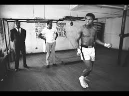 Check spelling or type a new query. Boxing Legends Jumping Rope Youtube