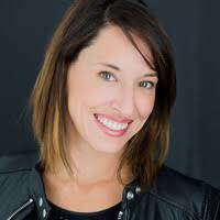 20+ "Nicole Babin" profiles