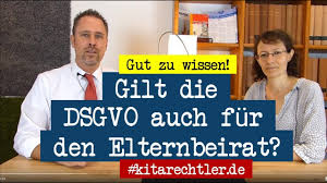Was ist die aufgabe des elternbeirats? Elternbeirat In Der Kita Rechte Aufgaben Ideen