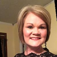 Miranda Thibodeaux Email & Phone Number