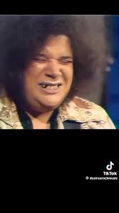 Classic Rock Song by Mountain