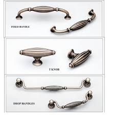 Shaker hampton style kitchen handles. Hampton Style Kitchen Cabinet Handles Various Sizes Kitchen Styling Kitchen Cabinet Handles Kitchen Cabinet Styles