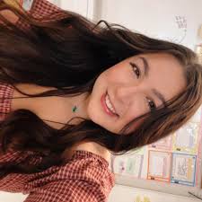 Why is ibotta cash back not working after shopping at CVS?