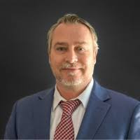 300+ "Horr" profiles