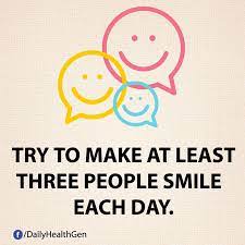 How to accept your food decisions on the road to a healthy lifestyle 40 Simple Tips For A Happy And Healthy Life Bored Panda