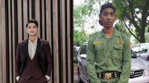 Kamu belum melakukan verifikasi akun. Kabar Putri Anne Pemeran Tukang Ojek Pengkolan Kenang Pacaran Ngekos Sering Makan Mie Instan Berita Medan Hari Ini