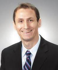 Chris Leonardis's Instagram, Twitter & Facebook