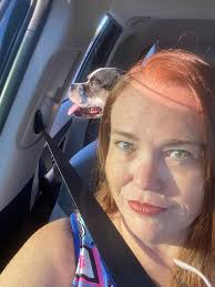 Sunshine is also getting a spa treatment.