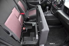 Fiat Doblo Work Up Kipper Google Sogning