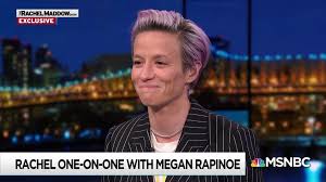 Rapinoe later dated sub pop recording artist sera cahoone. Megan Rapinoe And Sue Bird Are Engaged After Four Years Of Dating