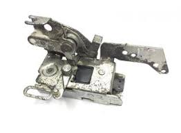 وقد قَتل كريس ألفيس (30 عاما)، الذي يعمل حارس أمن، أبنه جودريش. Ø¨ÙŠØ¹ Ù‚ÙÙ„ Ø§Ù„Ø¨Ø§Ø¨ Ù„Ù€ Ø§Ù„Ø³ÙŠØ§Ø±Ø§Øª Ø§Ù„Ù‚Ø§Ø·Ø±Ø© Volvo Fm Fh 2005 2012 Ø¥Ø³ØªÙˆÙ†ÙŠØ§ Tallin Bn20120