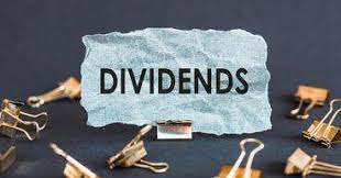 Why Service Corp in S&P 500 Index Extends Dividend Growth Trend?