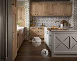 Jj cabinet offers high quality, wholesale price kitchen cabinets, kitchen renovation contractor in winnipeg. Loxley Cherry Cappuccino Burnt Sienna Glaze And Highlight And Amesbury Maple Chai Latte Classic Si In 2021 Natural Kitchen Cabinets Kitchen Remodel Gorgeous Kitchens