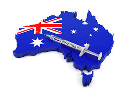 The us says it supports a temporary lift on vaccine patents, but some countries have pushed back. Australia Phases Out Astrazeneca Covid 19 Vaccine Turning To Pfizer Moderna For Rollout 2021 06 25 Bioworld