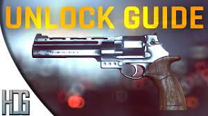 There are 14 new assignments in total, some of which unlock the dlc's new weapons like the bulldog, mpx, cs5, ballistic shield, unica 6, . How To Unlock Unica 6 Bf4